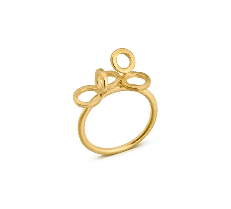 Engagement ring Jewellery Pure Gold Jewellers, ring, love, gemstone png |  PNGEgg